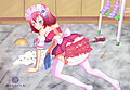 abdl_stephanie_dola_by_nekoroa-dce8w0k.png