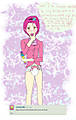 askingocs_3_by_almpsp-d95zpn0.jpg