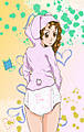 bunny_outfit_by_nekoroa-d98k74a.jpg