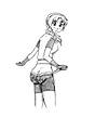 claire_redfield_ab_dl_by_almpsp-d6z9wwk.jpg
