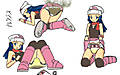 dawn_change_colored_by_almpsp-d5995kf1.jpg