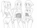 diapered_kunoichis_by_almpsp-d77hwo1.jpg
