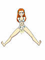 goal_from_deponia_by_almpsp-d7kkgws.jpg