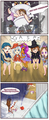 hallobabs_messy_by_nekoroa-dbrjkwv.png