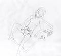 hinata_ad_dl_by_almpsp-d6rtvpo.jpg