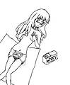 hinata_diaper_change_by_almpsp-d66q4li.jpg