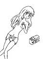 hinata_diapered_by_almpsp-d66q3yt.jpg