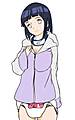 hinata_diapered_by_almpsp-d76o8ax.jpg