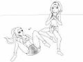 ino_needs_a_change_by_almpsp-d7a8b71.jpg