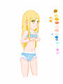 jasmine_by_almpsp-d7tgwa7.jpg