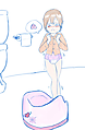 kari_potty_desperation_pt1_by_nekoroa-dbugsvq.png