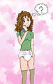 lana_ask_by_almpsp-d93enzi.jpg