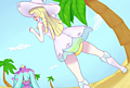 lillie_wet_by_nekoroa-daqh53r.png