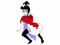 lydia_request_by_stormers_attitoons_by_almpsp-d7gw0je.jpg