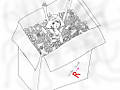 may_in_a_box_by_almpsp-d78m1gw.jpg