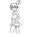 misty2_by_almpsp-d69c00s.jpg