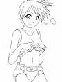 misty_diapered_by_almpsp-d77fvrb.jpg
