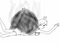 misty_under_huge_messy_diaper_by_almpsp-d78ebus.jpg