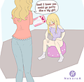 mom_s_baby_pt1_by_nekoroa-dcc96eo.png