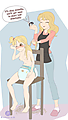 mom_s_baby_pt2_by_nekoroa-dcc97sx.png