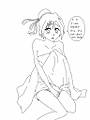 momo_after_sleep_by_almpsp-d788apn.jpg