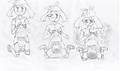 request_may_diapered_by_almpsp-d5ufodc.jpg