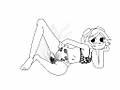 request_ramona_by_almpsp-d78m938.jpg