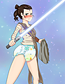 rey_wet_by_nekoroa-dbwa0x5.png