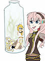 rin_in_a_bottle_request_gift_by_almpsp-d7peczy.jpg