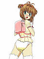 sakura_cc_wet_diaper_coloured_by_almpsp-d797u94.jpg