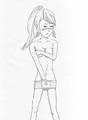 samus_pull_up_request_by_almpsp-d5vcjtb.jpg