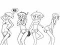 sgt_frog_girls_in_diapers_request_by_almpsp-d7jm47g.jpg