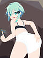sinon_C.jpg