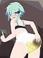 sinonmessy_by_almpsp-d97ah64.jpg