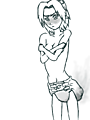 untitled_drawing_by_almpsp-d55rltx.png