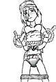 untitled_drawing_by_almpsp-d55wc22.png
