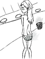 untitled_drawing_by_almpsp-d5612fl.png