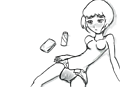 untitled_drawing_by_almpsp-d56a300.png