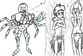 untitled_drawing_by_almpsp-d56j481.png