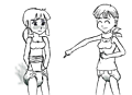 untitled_drawing_by_almpsp-d56lx3s.png