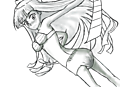 untitled_drawing_by_almpsp-d56wqyp.png
