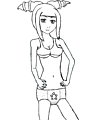 untitled_drawing_by_almpsp-d58mmg0.png