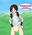 videl_wet_by_nekoroa-db7k114.png