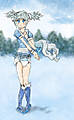 winter_elf_by_almpsp-d92wqp8.jpg
