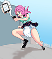 yasuho_by_nekoroa-dbnff3h.png