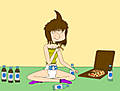 JasminePizzaHut.jpg