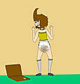 Jasmine_s_After_Snack_Messy_Diaper_Attack.jpg