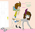 Tommi_Jasmine_Playtime.jpg