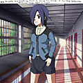 Touka_School_Hallway_Animated.gif