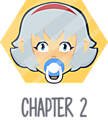 Chapter_2.png